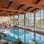 Zel Costa Brava מלון