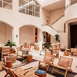 Zel Costa Brava 3*