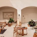 מלון Zel Costa Brava