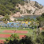 Zel Costa Brava