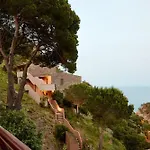 Zel Costa Brava Hotel