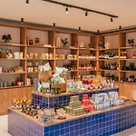 Hotel Zel Costa Brava 3*