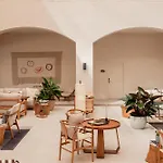 Zel Costa Brava 3*
