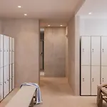 Zel Costa Brava Hotel 3*