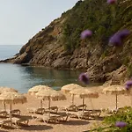 Hotel Zel Costa Brava 3*
