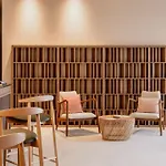 Zel Costa Brava Hotel Tossa de Mar