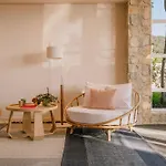 Hotel Zel Costa Brava Tossa de Mar