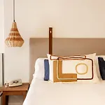 Zel Costa Brava Hotel 3*