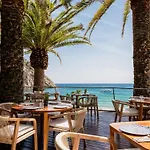 Zel Costa Brava