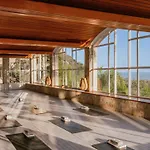 Zel Costa Brava Hotel 3*