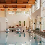 Zel Costa Brava 3*
