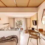 Zel Costa Brava 3* Tossa de Mar