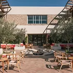 Hotel Zel Costa Brava