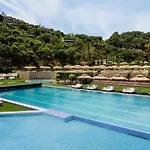 Zel Costa Brava 3* Tossa de Mar