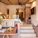 Hotel Zel Costa Brava 3*