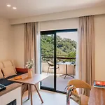 Zel Costa Brava Hotel Tossa de Mar