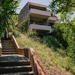 Zel Costa Brava Hotel