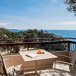 Hotel Zel Costa Brava