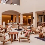 Hotel Zel Costa Brava 3*