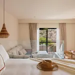 Zel Costa Brava 3*