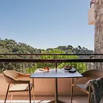 Zel Costa Brava 3*