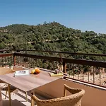 Zel Costa Brava 또사데마르