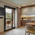 Zel Costa Brava 3*
