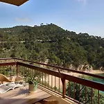 Zel Costa Brava 또사데마르