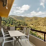 Zel Costa Brava 3* 또사데마르