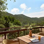 Zel Costa Brava 3*
