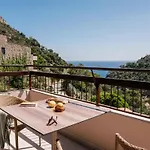 호텔 Zel Costa Brava 3*