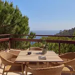 Zel Costa Brava 또사데마르
