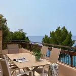 Zel Costa Brava 3* 또사데마르