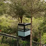 Zel Costa Brava Hotel