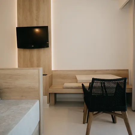 Zel Costa Brava Tossa de Mar