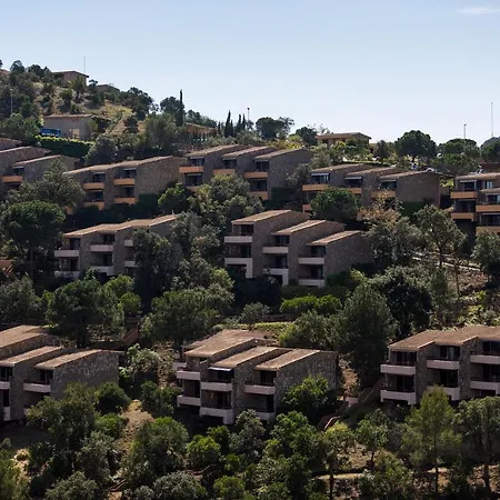 Pola Giverola 3*