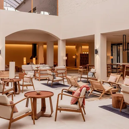 Resort Pola Giverola 3*