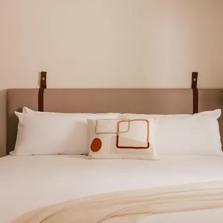 Zel Costa Brava Resort