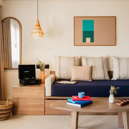 Zel Costa Brava Resort Tossa de Mar