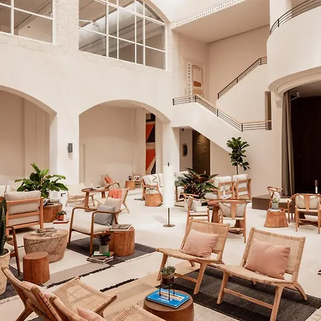 Resort Zel Costa Brava