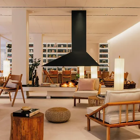 Zel Costa Brava Resort