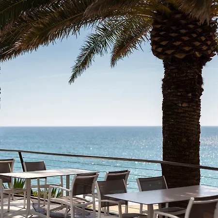 Resort Zel Costa Brava