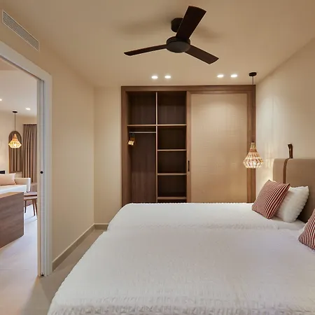 Zel Costa Brava 3* Tossa de Mar