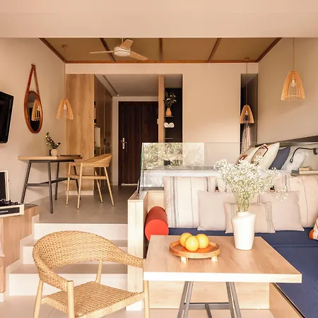 Zel Costa Brava Tossa de Mar