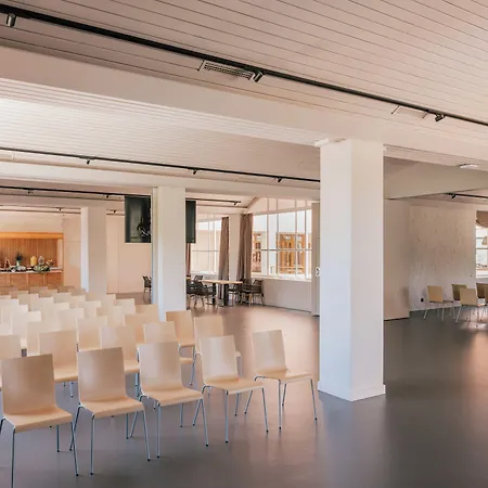 Resort Zel Costa Brava Tossa de Mar