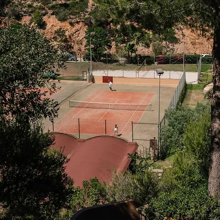 Zel Costa Brava