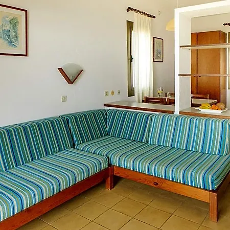 Zel Costa Brava 3*