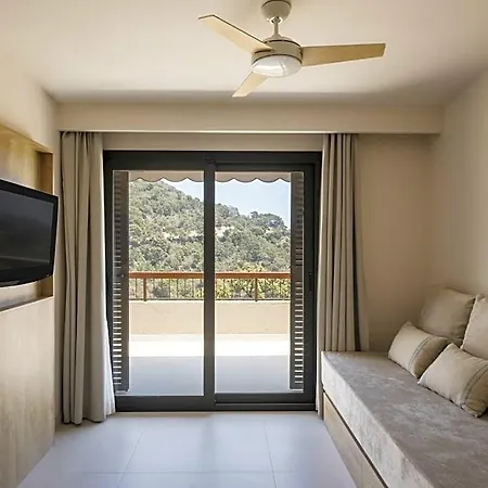 Zel Costa Brava 3*