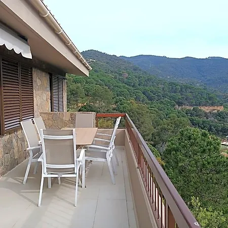 Zel Costa Brava 3* Тосса-де-Мар