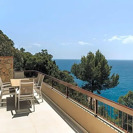 Zel Costa Brava 3*